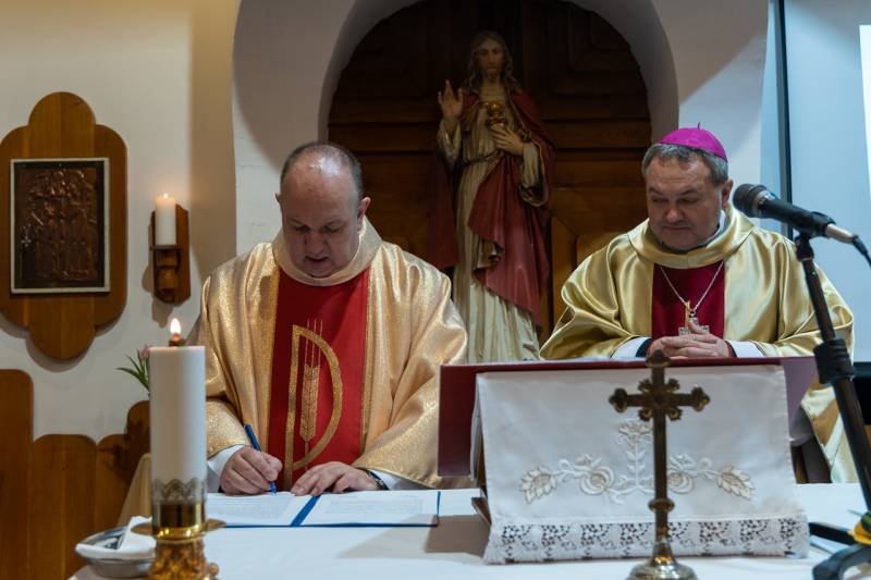 2026_02_15_karasz gabor harkany_30.jpg